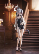 Blue Archive Max Factory Kayoko (Dress)