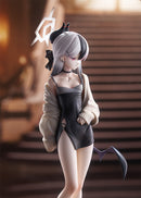 Blue Archive Max Factory Kayoko (Dress)