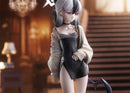 Blue Archive Max Factory Kayoko (Dress)