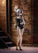 Blue Archive Max Factory Kayoko (Dress)