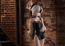 Blue Archive Max Factory Kayoko (Dress)