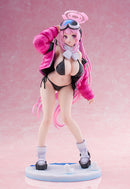 Blue Archive Max Factory Eimi (Swimsuit)