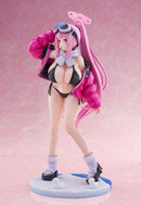 Blue Archive Max Factory Eimi (Swimsuit)