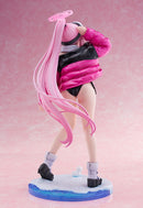 Blue Archive Max Factory Eimi (Swimsuit)