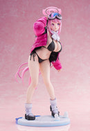 Blue Archive Max Factory Eimi (Swimsuit)