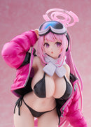 Blue Archive Max Factory Eimi (Swimsuit)