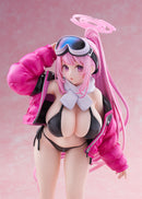 Blue Archive Max Factory Eimi (Swimsuit)