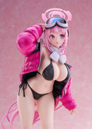 Blue Archive Max Factory Eimi (Swimsuit)