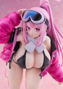 Blue Archive Max Factory Eimi (Swimsuit)