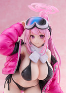 Blue Archive Max Factory Eimi (Swimsuit)