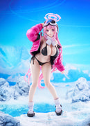 Blue Archive Max Factory Eimi (Swimsuit)