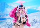 Blue Archive Max Factory Eimi (Swimsuit)