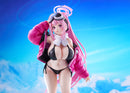 Blue Archive Max Factory Eimi (Swimsuit)