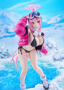 Blue Archive Max Factory Eimi (Swimsuit)