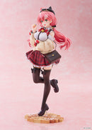 hololive production Max Factory Sakura Miko: Date Style - Casual Outfit Ver.