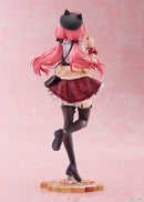 hololive production Max Factory Sakura Miko: Date Style - Casual Outfit Ver.