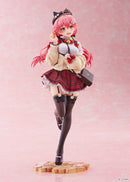 hololive production Max Factory Sakura Miko: Date Style - Casual Outfit Ver.