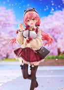 hololive production Max Factory Sakura Miko: Date Style - Casual Outfit Ver.