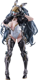 The First Descendant Max FactoryUltimate Bunny