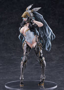 The First Descendant Max FactoryUltimate Bunny