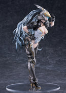 The First Descendant Max FactoryUltimate Bunny