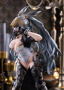 The First Descendant Max FactoryUltimate Bunny