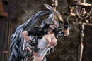 The First Descendant Max FactoryUltimate Bunny