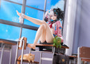 Snowbreak: Containment Zone Max Factory Eatchel - The Cub [Overdue Radiance]