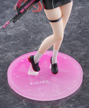 Blue Archive Max Factory Kirara