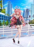 Blue Archive Max Factory Kirara