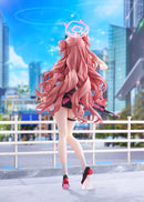 Blue Archive Max Factory Kirara