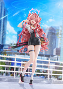 Blue Archive Max Factory Kirara