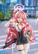 Blue Archive Max Factory Kirara