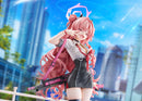 Blue Archive Max Factory Kirara