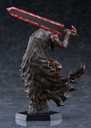 Berserk Max Factory POP UP PARADE Guts (Berserker Armor): Bloody Paint Ver. L Size