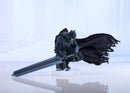 Berserk Max Factory POP UP PARADE SP Guts [Berserker -Sane-]