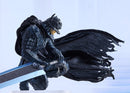 Berserk Max Factory POP UP PARADE SP Guts [Berserker -Sane-]