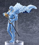 Berserk Max Factory POP UP PARADE SP Griffith [Falcon of Light]
