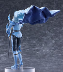 Berserk Max Factory POP UP PARADE SP Griffith [Falcon of Light]