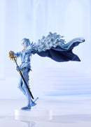 Berserk Max Factory POP UP PARADE SP Griffith [Falcon of Light]