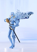 Berserk Max Factory POP UP PARADE SP Griffith [Falcon of Light]