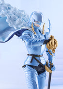 Berserk Max Factory POP UP PARADE SP Griffith [Falcon of Light]