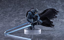 Berserk Max Factory POP UP PARADE SP Guts [Berserker -Sane-] & Griffith [Falcon of Light] Set