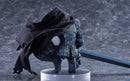 Berserk Max Factory POP UP PARADE SP Guts [Berserker -Sane-] & Griffith [Falcon of Light] Set