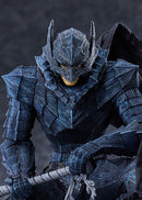 Berserk Max Factory POP UP PARADE SP Guts [Berserker -Sane-] & Griffith [Falcon of Light] Set