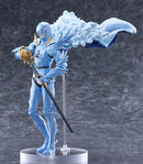 Berserk Max Factory POP UP PARADE SP Guts [Berserker -Sane-] & Griffith [Falcon of Light] Set