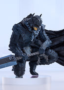 Berserk Max Factory POP UP PARADE SP Guts [Berserker -Sane-] & Griffith [Falcon of Light] Set