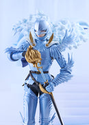 Berserk Max Factory POP UP PARADE SP Guts [Berserker -Sane-] & Griffith [Falcon of Light] Set