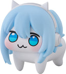 GODDESS OF VICTORY: NIKKE Good Smile Arts Shanghai DORO Soft Vinyl Coin Bank: SHIDORO