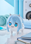 GODDESS OF VICTORY: NIKKE Good Smile Arts Shanghai DORO Soft Vinyl Coin Bank: SHIDORO